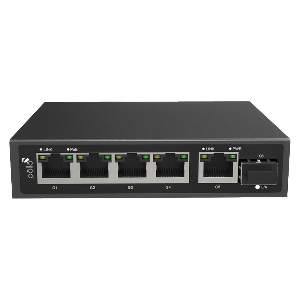 4 poe poe 4 порта 10g. Свитч POE 10 портов. Пое коммутатор 6. POE Switch для видеонаблюдения. Управляемый POE коммутатор.